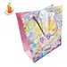 shopping luxury bag