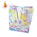 bags luxury shopping bag