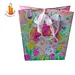 shopping luxury bag