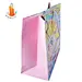 luxury shopping bag